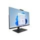 YASHI YASHI PC AIO 27" BLACK VICTORY RYZEN 7 6850H 16GB 512GB SSD WIN 11 PRO - ALL IN ONE | TecnoCARE.net Sabaudia, Latina, Terracina, San Felice Circeo e Pontinia