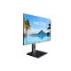 YASHI YASHI MONITOR 27 LED IPS QHD 1MS 120hz 300 CDM, REG ALTEZZA, DP/HDMI, MULTIMEDIALE - MONITOR LED | TecnoCARE.net Sabaudia, Latina, Terracina, San Felice Circeo e Pontinia