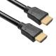 VULTECH VULTECH CAVO HDMI TO HDMI V.1.4 5MT. (AA14305A) - CAVI HDMI/VGA/DVI/DP | TecnoCARE.net Sabaudia, Latina, Terracina, San Felice Circeo e Pontinia
