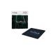 VULTECH VULTECH MOUSEPAD TAPPETINO PER MOUSE MP-01N NERO - TASTIERE E MOUSE ACCESSORI | TecnoCARE.net Sabaudia, Latina, Terracina, San Felice Circeo e Pontinia