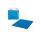 VULTECH VULTECH MOUSEPAD TAPPETINO PER MOUSE MP-01B BLU - TASTIERE E MOUSE ACCESSORI | TecnoCARE.net Sabaudia, Latina, Terracina, San Felice Circeo e Pontinia