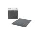 VULTECH VULTECH MOUSEPAD TAPPETINO PER MOUSE MP-01G GRIGIO - TASTIERE E MOUSE ACCESSORI | TecnoCARE.net Sabaudia, Latina, Terracina, San Felice Circeo e Pontinia