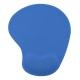 VULTECH VULTECH MOUSEPAD TAPPETINO PER MOUSE ERGONOMICO MP-02B BLU CON GEL - TASTIERE E MOUSE ACCESSORI | TecnoCARE.net Sabaudia, Latina, Terracina, San Felice Circeo e Pontinia