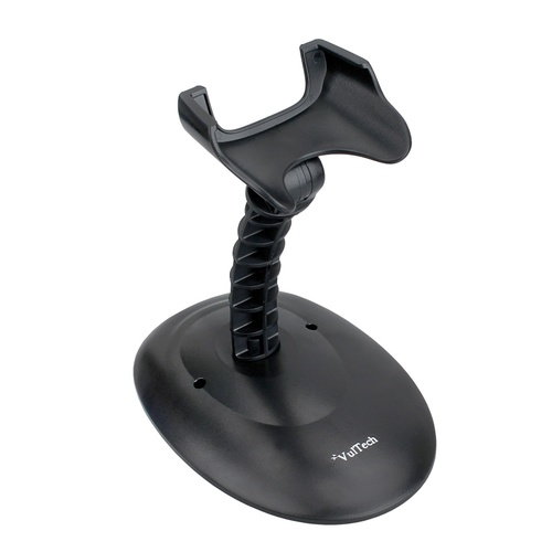VULTECH VULTECH BASE SUPPORTO PER PISTOLA BARCODE SERIE BC-01/BC-06WBT SB-01 - LETTORI BARCODE | TecnoCARE.net Sabaudia, Latina, Terracina, San Felice Circeo e Pontinia