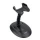 VULTECH VULTECH BASE SUPPORTO PER PISTOLA BARCODE SERIE BC-01/BC-06WBT SB-01 - LETTORI BARCODE | TecnoCARE.net Sabaudia, Latina, Terracina, San Felice Circeo e Pontinia