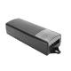 VULTECH SECURITY VULTECH SECURITY ALIMENTATORE 12V 5A 4 USCITE SEPARATE VERSIONE DESKTOP - TELECAMERE IP | TecnoCARE.net Sabaudia, Latina, Terracina, San Felice Circeo e Pontinia