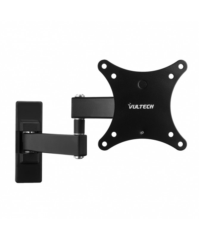 VULTECH VULTECH BRACCIO STAFFA SERIE LITE PER TV LED LCD E PLASMA DA 13 A 26 CON SNODO - WALL MOUNT | TecnoCARE.net Sabaudia, Latina, Terracina, San Felice Circeo e Pontinia
