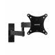 VULTECH VULTECH BRACCIO STAFFA SERIE LITE PER TV LED LCD E PLASMA DA 13 A 26 CON SNODO - WALL MOUNT | TecnoCARE.net Sabaudia, Latina, Terracina, San Felice Circeo e Pontinia