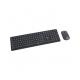 VULTECH VULTECH TASTIERA E MOUSE BUNDLE, WIRELESS LOW PROFILE A FORBICE, TASTI FUNZIONALI, 2000DPI REGOLABIL - TASTIERE | TecnoCARE.net Sabaudia, Latina, Terracina, San Felice Circeo e Pontinia