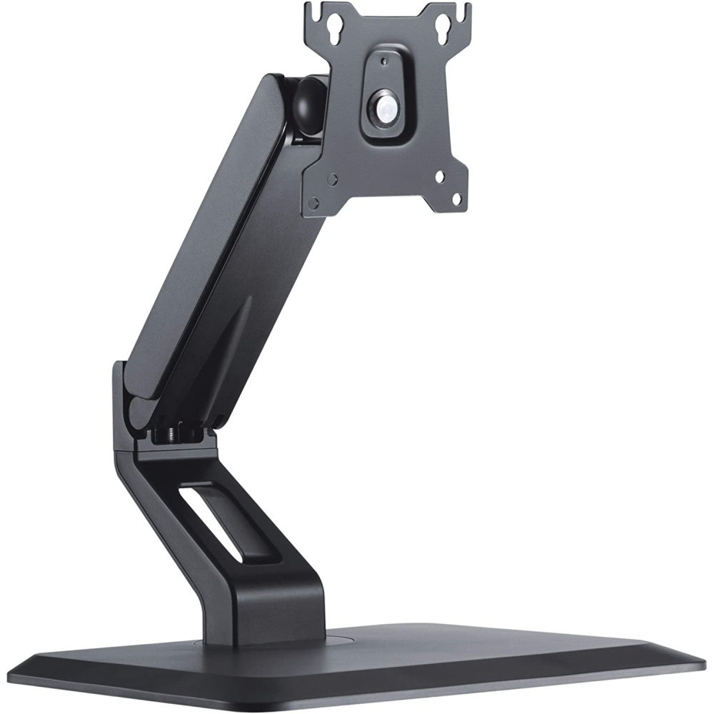 TECHLY Techly ICA-LCD 35TS Supporto per monitor touchscreen 17-32" con molla a gas - MONITOR E ACCESSORI | TecnoCARE.net Sabaudia, Latina, Terracina, San Felice Circeo e Pontinia