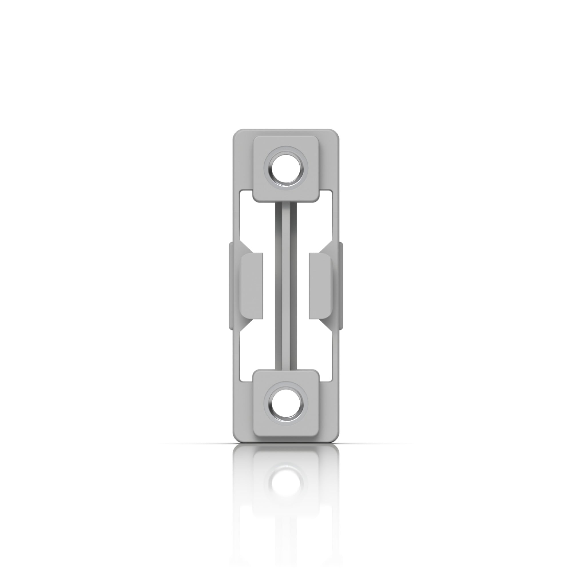 UBIQUITI Ubiquiti UACC-Rack-PM-Kit Kit di montaggio a rack Precision, confezione da 20 - COMPONENTI | TecnoCARE.net Sabaudia, Latina, Terracina, San Felice Circeo e Pontinia