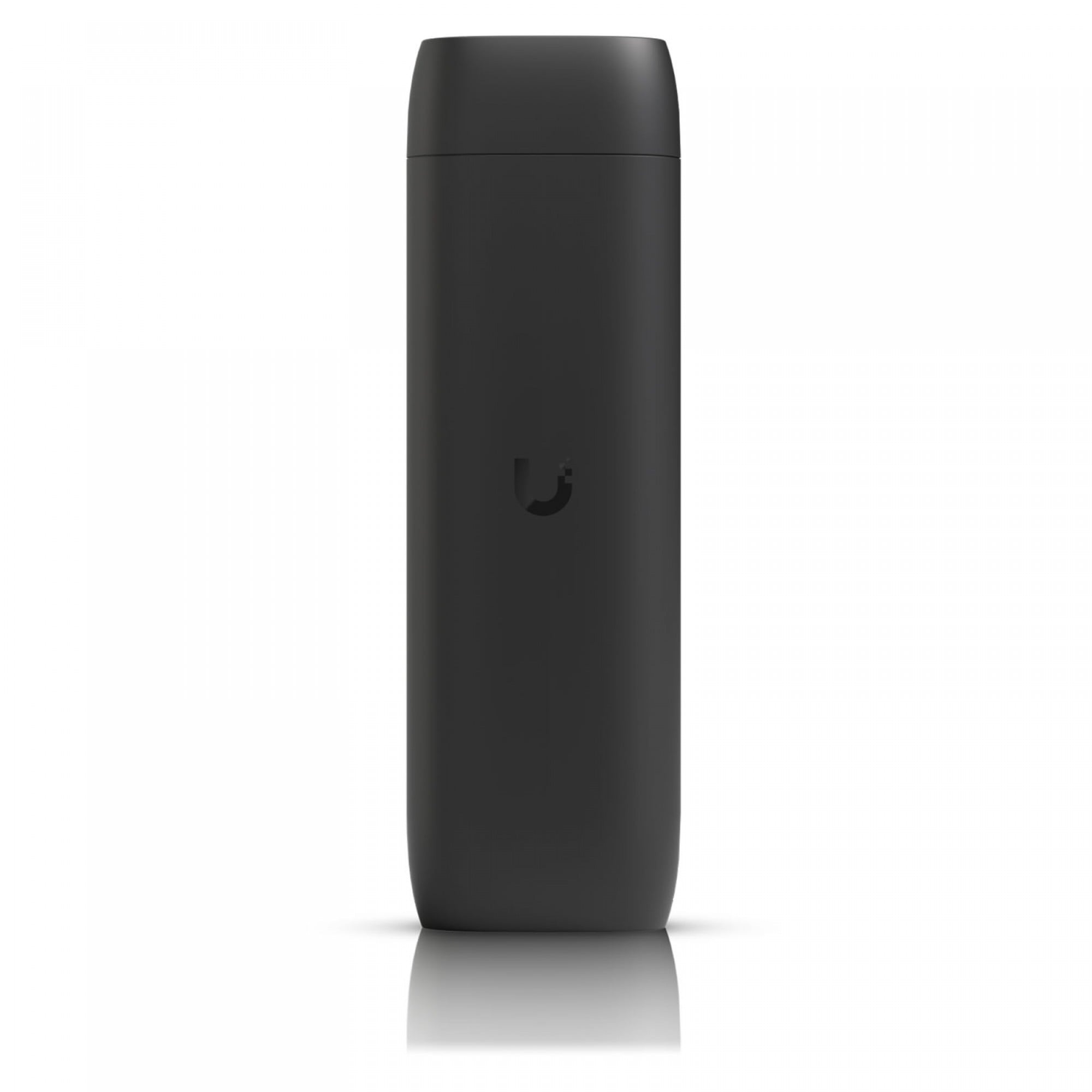 UBIQUITI Ubiquiti UP-Viewport Hub per visualizzazione telecamere Protect PoE - SISTEMI DI SORVEGLIANZA | TecnoCARE.net Sabaudia, Latina, Terracina, San Felice Circeo e Pontinia