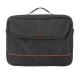 NGS NGS BORSA PER NOTEBOOK FINO A 16" IN NYLON - BORSE PER NOTEBOOK | TecnoCARE.net Sabaudia, Latina, Terracina, San Felice Circeo e Pontinia