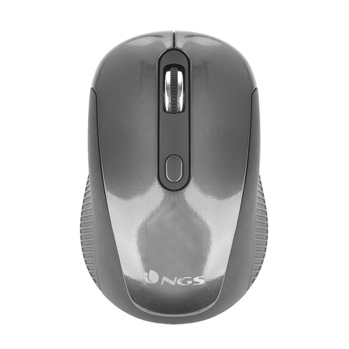 NGS NGS MOUSE OTTICO MINI WIRELESS - MOUSE | TecnoCARE.net Sabaudia, Latina, Terracina, San Felice Circeo e Pontinia