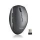 NGS NGS MOUSE NERO ERGONOMICO SENZAFILI E BOTTONI SILENZIOSI - MOUSE | TecnoCARE.net Sabaudia, Latina, Terracina, San Felice Circeo e Pontinia