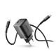 NGS NGS BUD 65W-L: Pack caricatore da parete GaN USB-C da 65W + cavo USB-C da 1,5 m + 5 connettori per n - CARICABATTERIE | TecnoCARE.net Sabaudia, Latina, Terracina, San Felice Circeo e Pontinia