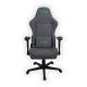 NACON NACON SEDIA GAMING TESSUTO RECLINABILE 135 GRIGIO - ACCESSORI GAMING | TecnoCARE.net Sabaudia, Latina, Terracina, San Felice Circeo e Pontinia