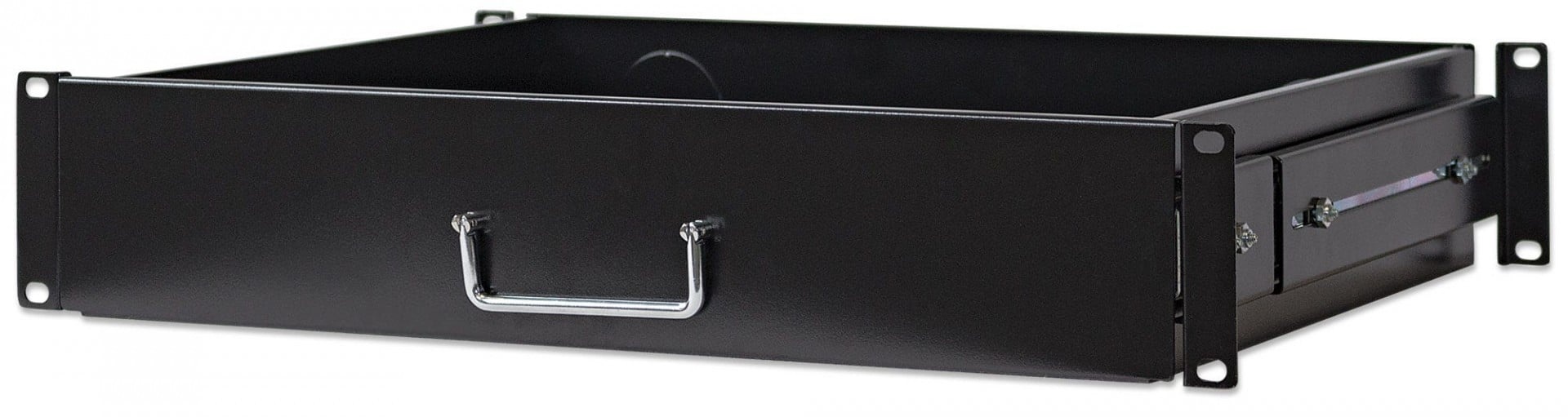 INTELLINET Intellinet 714938 porta accessori Cassettiera - COMPONENTI | TecnoCARE.net Sabaudia, Latina, Terracina, San Felice Circeo e Pontinia