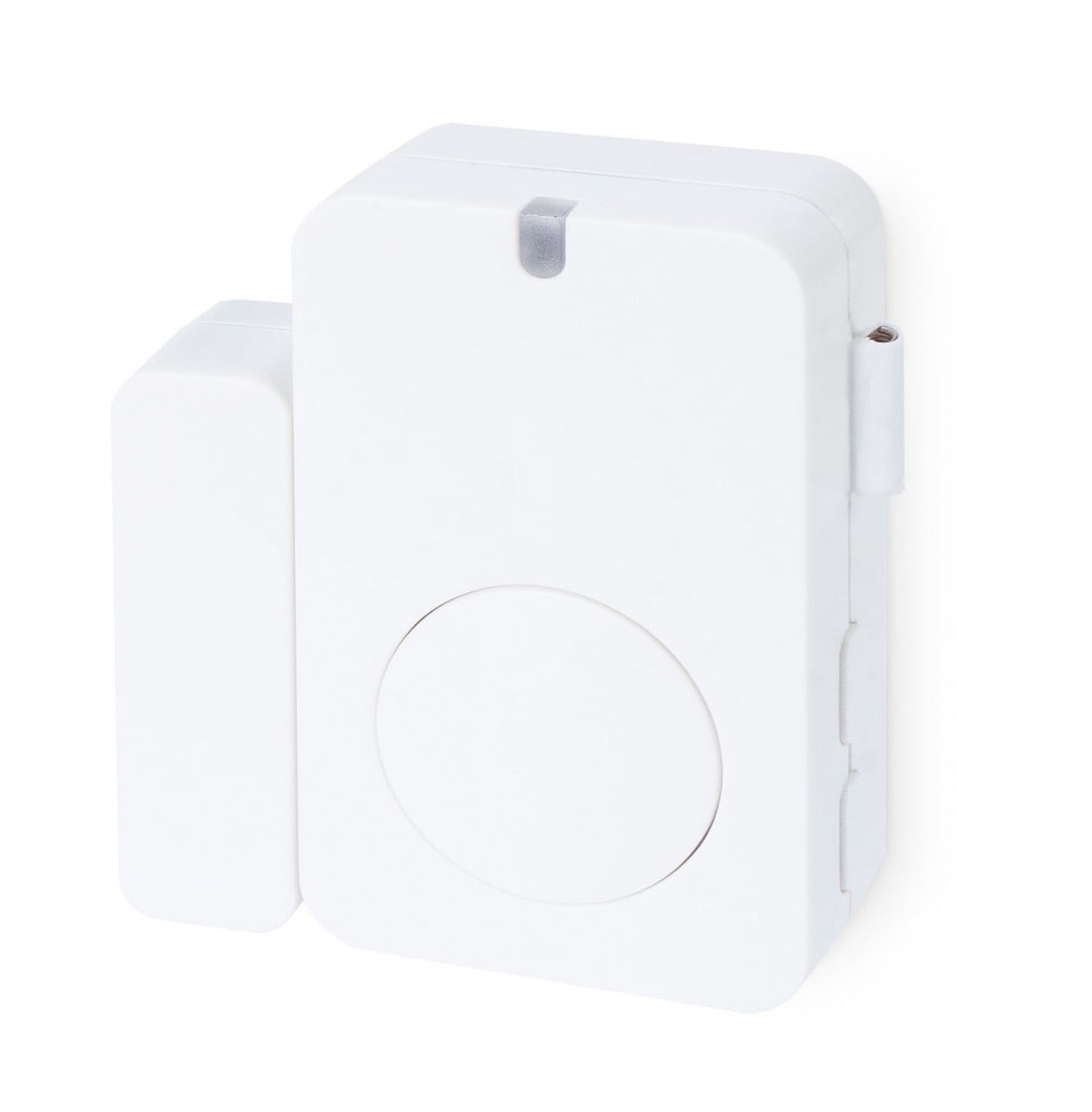PLANET PLANET IP30 LoRaWAN Door and Window Sensor EU868 Sub 1G 2 x sensore per porta/finestra Wireless Bianco - ALLARMI E SENSORI DOMESTICI | TecnoCARE.net Sabaudia, Latina, Terracina, San Felice Circeo e Pontinia