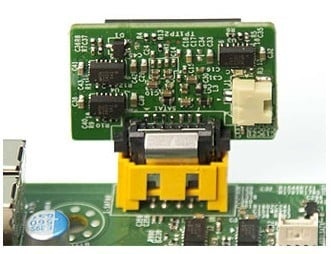 SUPERMICRO Supermicro SSD-DM128-SMCMVN1 drives allo stato solido mSATA 128 GB Serial ATA III - SUPPORTI PER LA MEMORIZZAZIONE | TecnoCARE.net Sabaudia, Latina, Terracina, San Felice Circeo e Pontinia