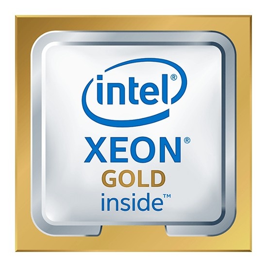 INTEL Intel Xeon GOLD 6146 Xeon Gold 3,2 GHz - Skt 3647 Skylake - COMPONENTI | TecnoCARE.net Sabaudia, Latina, Terracina, San Felice Circeo e Pontinia