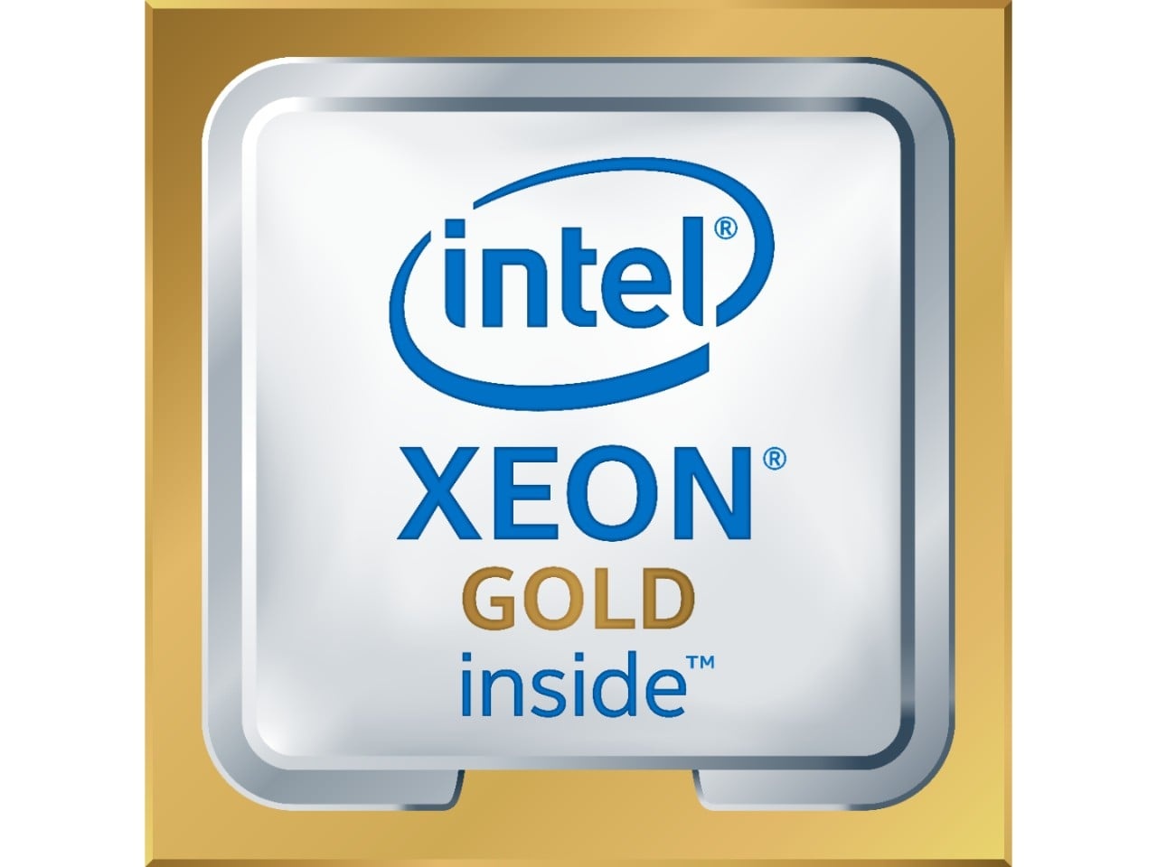 INTEL Intel Xeon 6254 processore 3,1 GHz 24,75 MB - COMPONENTI | TecnoCARE.net Sabaudia, Latina, Terracina, San Felice Circeo e Pontinia