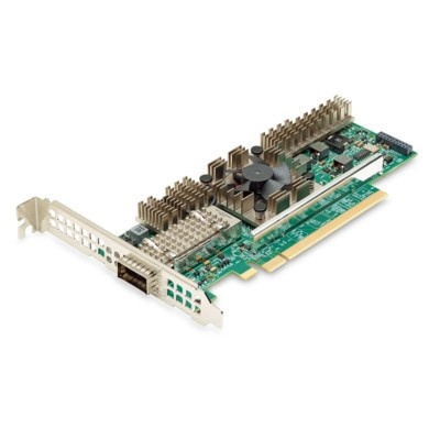 BROADCOM Broadcom P150P Interno Fibra 50000 Mbit/s - COMPONENTI | TecnoCARE.net Sabaudia, Latina, Terracina, San Felice Circeo e Pontinia
