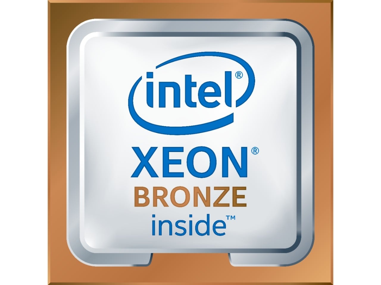 INTEL Intel Xeon 3204 processore 1,9 GHz 8,25 MB - COMPONENTI | TecnoCARE.net Sabaudia, Latina, Terracina, San Felice Circeo e Pontinia