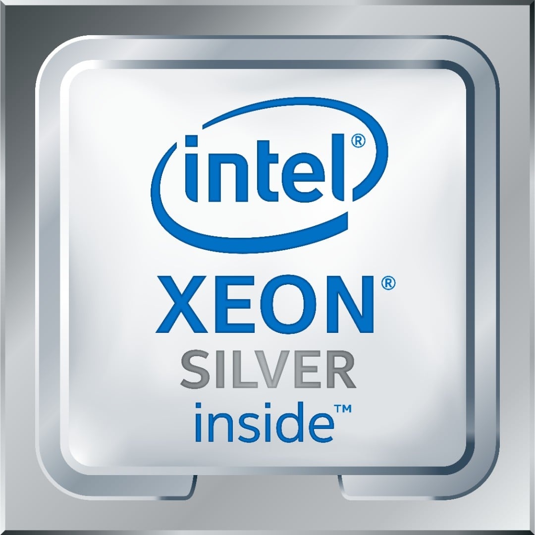 INTEL Intel Xeon 4209T processore 2,2 GHz 11 MB - COMPONENTI | TecnoCARE.net Sabaudia, Latina, Terracina, San Felice Circeo e Pontinia