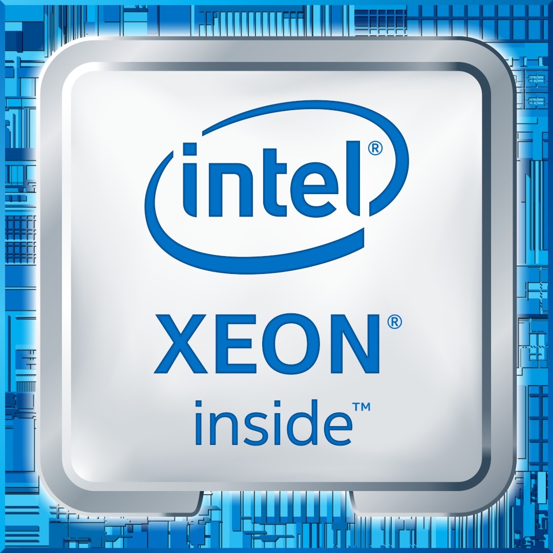 INTEL Intel Xeon W-3225 processore 3,7 GHz 16,5 MB - COMPONENTI | TecnoCARE.net Sabaudia, Latina, Terracina, San Felice Circeo e Pontinia