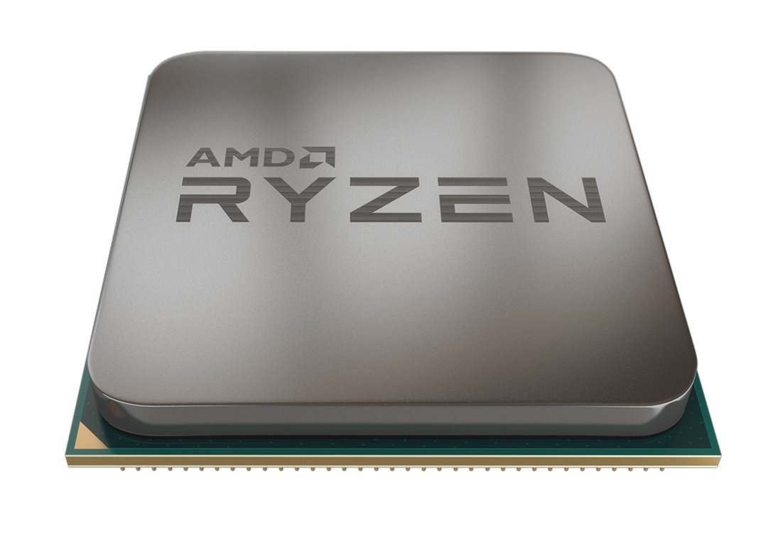 AMD AMD Ryzen 3 3200G processore 3,6 GHz 4 MB L3 Vassoio - COMPONENTI | TecnoCARE.net Sabaudia, Latina, Terracina, San Felice Circeo e Pontinia