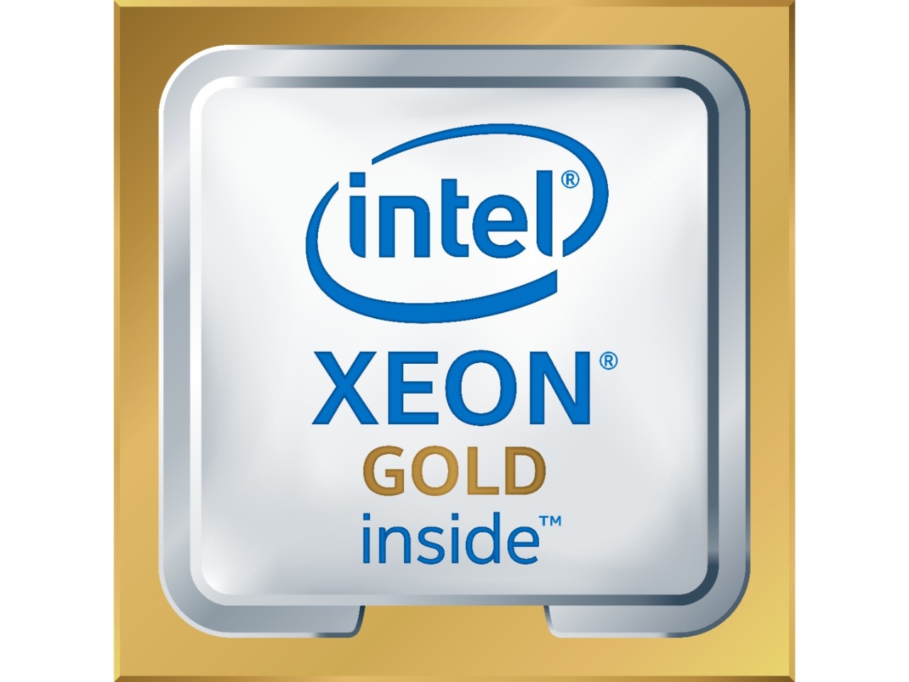 INTEL Intel Xeon 6246 processore 3,3 GHz 24,75 MB - COMPONENTI | TecnoCARE.net Sabaudia, Latina, Terracina, San Felice Circeo e Pontinia