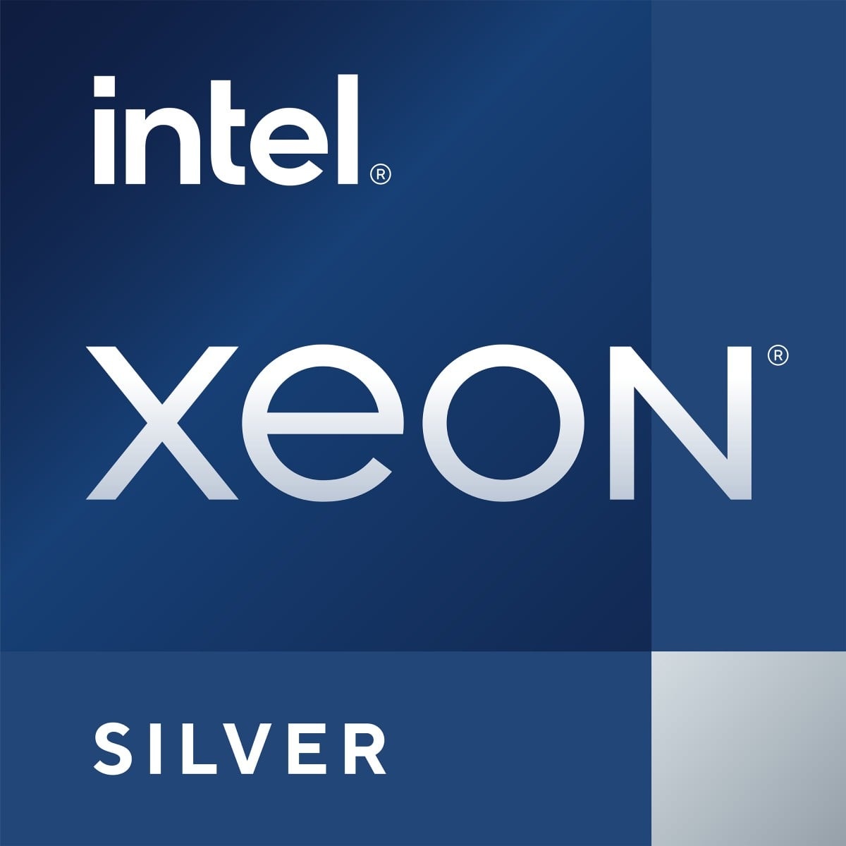 INTEL Intel Xeon Silver 4314 processore 2,4 GHz 24 MB - COMPONENTI | TecnoCARE.net Sabaudia, Latina, Terracina, San Felice Circeo e Pontinia