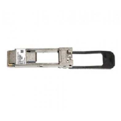 NVIDIA Nvidia 980-9I78I-00A000 adattatore per inversione del genere dei cavi QSFP28 SFP28 Nero, Metallico - CAVI PER COMPUTER E PERIFERICHE | TecnoCARE.net Sabaudia, Latina, Terracina, San Felice Circeo e Pontinia
