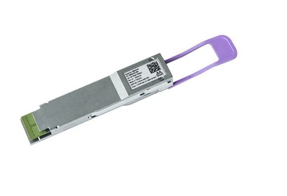 NVIDIA Nvidia 930-9O000-0000-409 modulo del ricetrasmettitore di rete Fibra ottica 10000 Mbit/s SFP+ - RETI | TecnoCARE.net Sabaudia, Latina, Terracina, San Felice Circeo e Pontinia