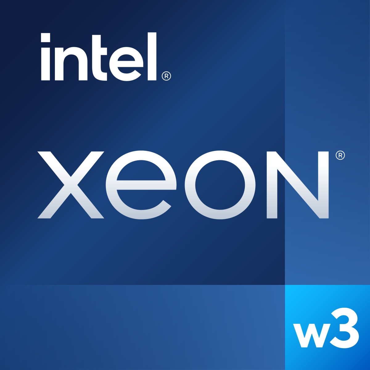 INTEL Intel Xeon w3-2425 processore 3 GHz 15 MB Cache intelligente Vassoio - COMPONENTI | TecnoCARE.net Sabaudia, Latina, Terracina, San Felice Circeo e Pontinia