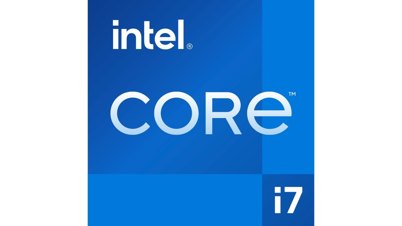INTEL Intel Core i7-14700F processore 33 MB Cache intelligente Vassoio - COMPONENTI | TecnoCARE.net Sabaudia, Latina, Terracina, San Felice Circeo e Pontinia