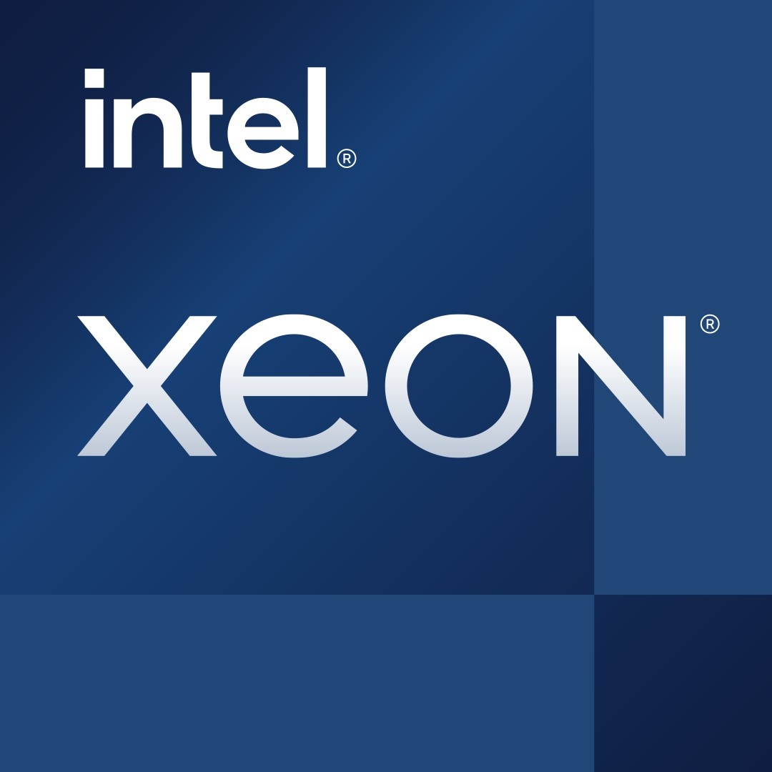 INTEL Intel Xeon E-2478 processore 2,8 GHz 24 MB Vassoio - COMPONENTI | TecnoCARE.net Sabaudia, Latina, Terracina, San Felice Circeo e Pontinia
