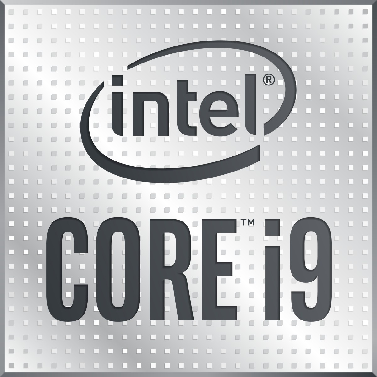 INTEL Intel Core i9-10900E processore 2,8 GHz 20 MB Cache intelligente Vassoio - COMPONENTI | TecnoCARE.net Sabaudia, Latina, Terracina, San Felice Circeo e Pontinia