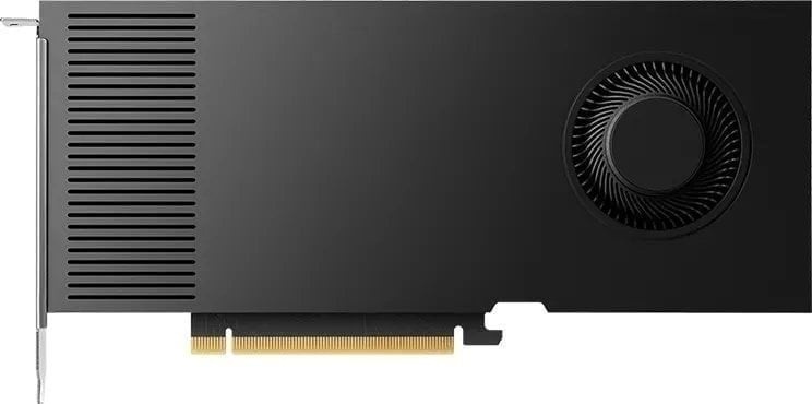 NVIDIA NVIDIA RTX 4000 Ada 20GB GDDR6 - COMPONENTI | TecnoCARE.net Sabaudia, Latina, Terracina, San Felice Circeo e Pontinia