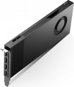 NVIDIA NVIDIA RTX 4000 Ada 20GB GDDR6 - COMPONENTI | TecnoCARE.net Sabaudia, Latina, Terracina, San Felice Circeo e Pontinia