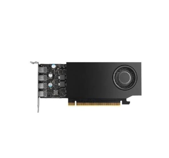 NVIDIA NVIDIA RTX A1000 8GB GDDR6 ATX - COMPONENTI | TecnoCARE.net Sabaudia, Latina, Terracina, San Felice Circeo e Pontinia