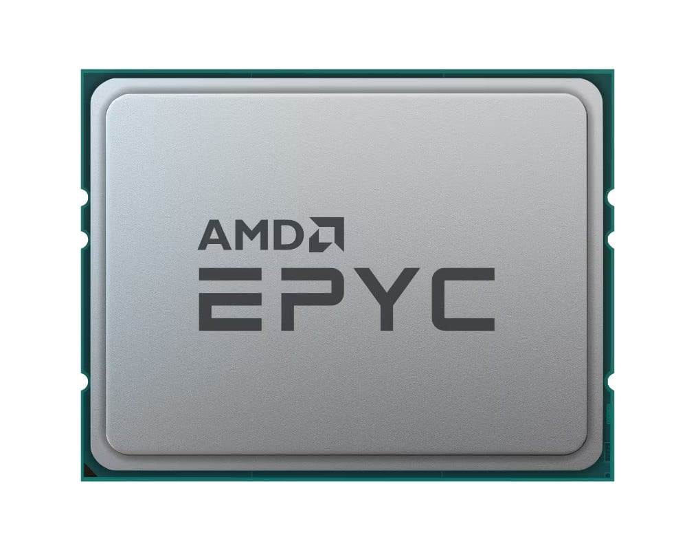 AMD AMD EPYC model 4364P RAPHAEL 8 Core Socket AM5 TRAY 100-000001477 - COMPONENTI | TecnoCARE.net Sabaudia, Latina, Terracina, San Felice Circeo e Pontinia