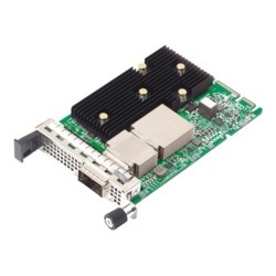 BROADCOM Broadcom N1400GD Interno Ethernet - COMPONENTI | TecnoCARE.net Sabaudia, Latina, Terracina, San Felice Circeo e Pontinia