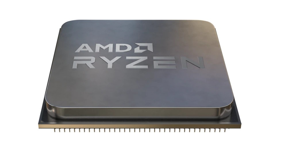 AMD AMD Ryzen 7 5800XT processore 3,8 GHz 36 MB L2 & L3 Vassoio - COMPONENTI | TecnoCARE.net Sabaudia, Latina, Terracina, San Felice Circeo e Pontinia