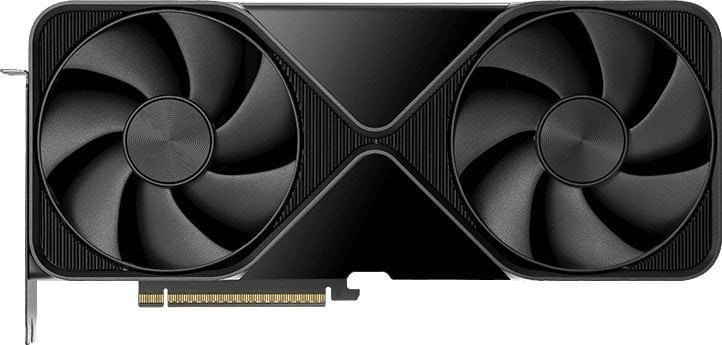NVIDIA NVIDIA RTX PRO 6000 Blackwell 96GB GDDR7 Workstation Bulk - COMPONENTI | TecnoCARE.net Sabaudia, Latina, Terracina, San Felice Circeo e Pontinia