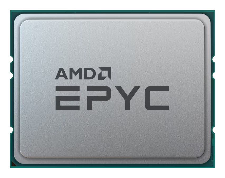 AMD AMD EPYC 4565P processore 4,3 GHz 64 MB L3 Vassoio - COMPONENTI | TecnoCARE.net Sabaudia, Latina, Terracina, San Felice Circeo e Pontinia