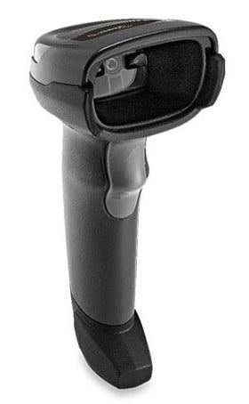 ZEBRA Zebra DS2278 Scanner di codici a barre portatile 1D2D Wireless Bluetooth USB IP42 - PC | TecnoCARE.net Sabaudia, Latina, Terracina, San Felice Circeo e Pontinia