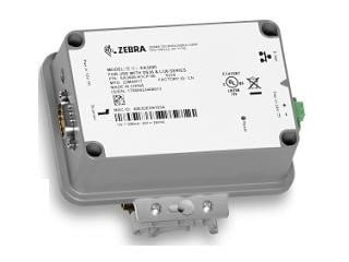 ZEBRA Zebra EA3600-T1CP-00 lettero codici a barre e accessori - PC | TecnoCARE.net Sabaudia, Latina, Terracina, San Felice Circeo e Pontinia