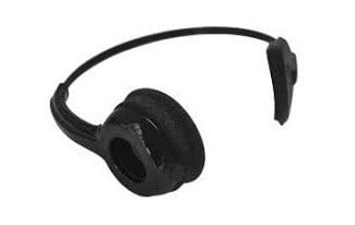 ZEBRA Zebra HSX100 OTH Padiglione auricolare - ACCESSORI ED ELEMENTI PER APPARECCHIATURA AUDIO | TecnoCARE.net Sabaudia, Latina, Terracina, San Felice Circeo e Pontinia